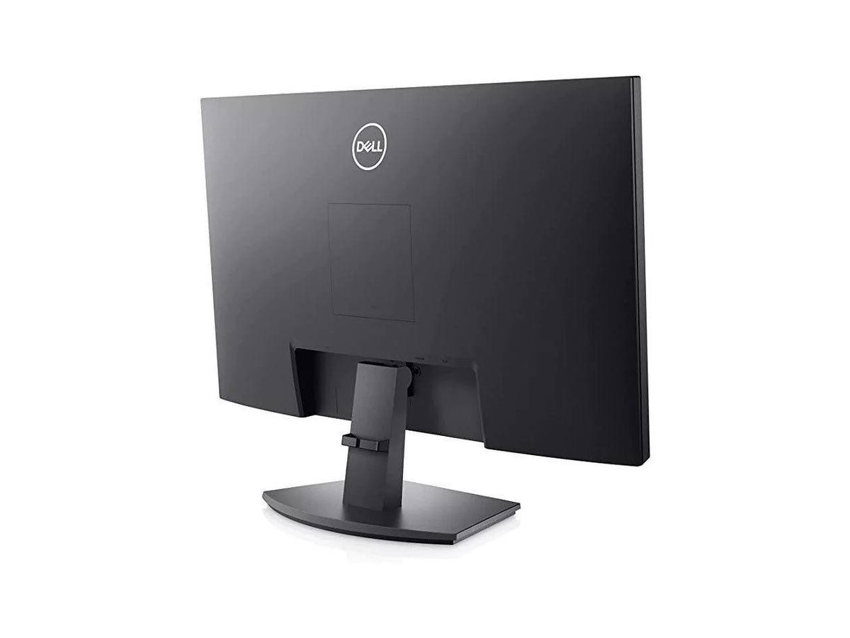 27" VA extreme) 4 Hz Hz HDMI (AMD ms to (gray-to-gray (HDMI) fast); Monitor 8 SE2722H ms (VGA), Sync) Adaptive ms 5 Dell 1080 (gray-to-gray 1920 60 D-Sub, up (gray-to-gray 75 FHD x FreeSync normal);