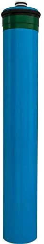 Hydro-Logic Water Filtration Reverse 22045 Gardening HydroLogic Evolution-RO Membrane Systems for Purification Osmosis