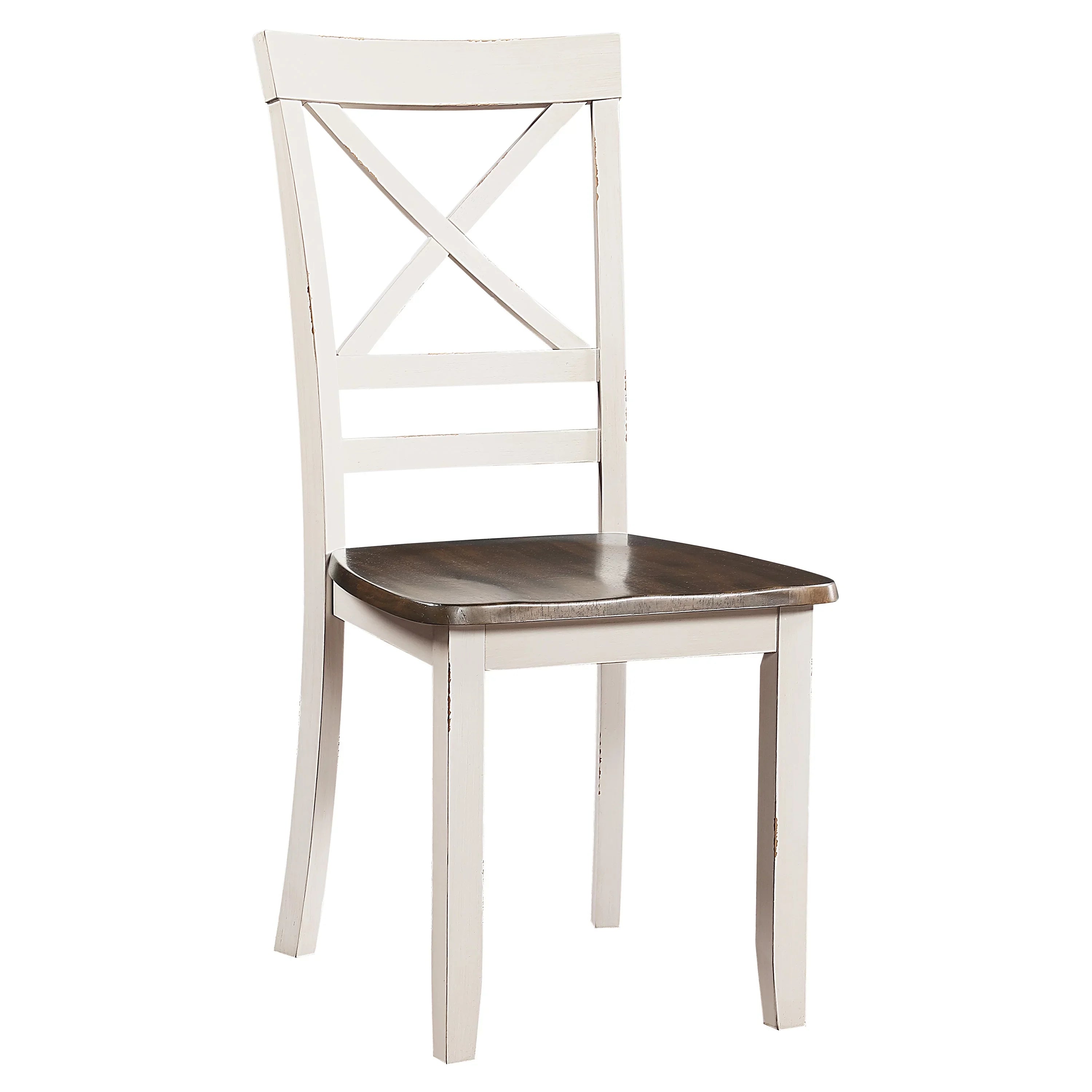5-Piece Set Dining Troy