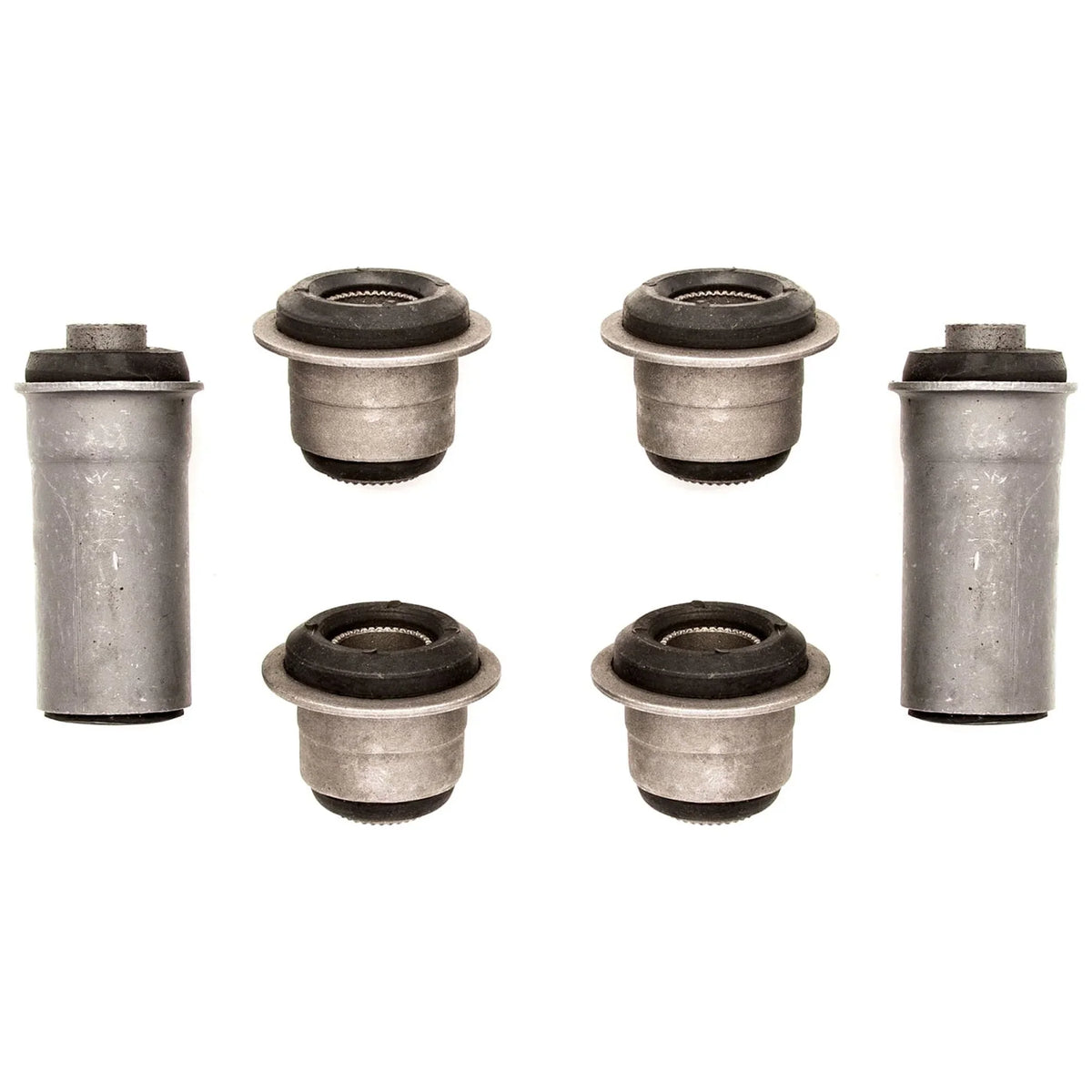 1968 End Size - Kit Front Ford Rebuild Passenger 1965 Fits Full Suspension