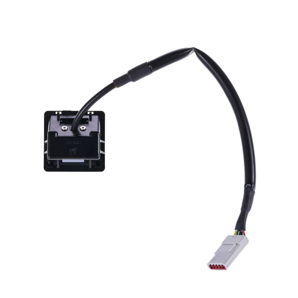 23443953 Backup 16-17 23320691 for Camera Chevrolet Volt Replaces