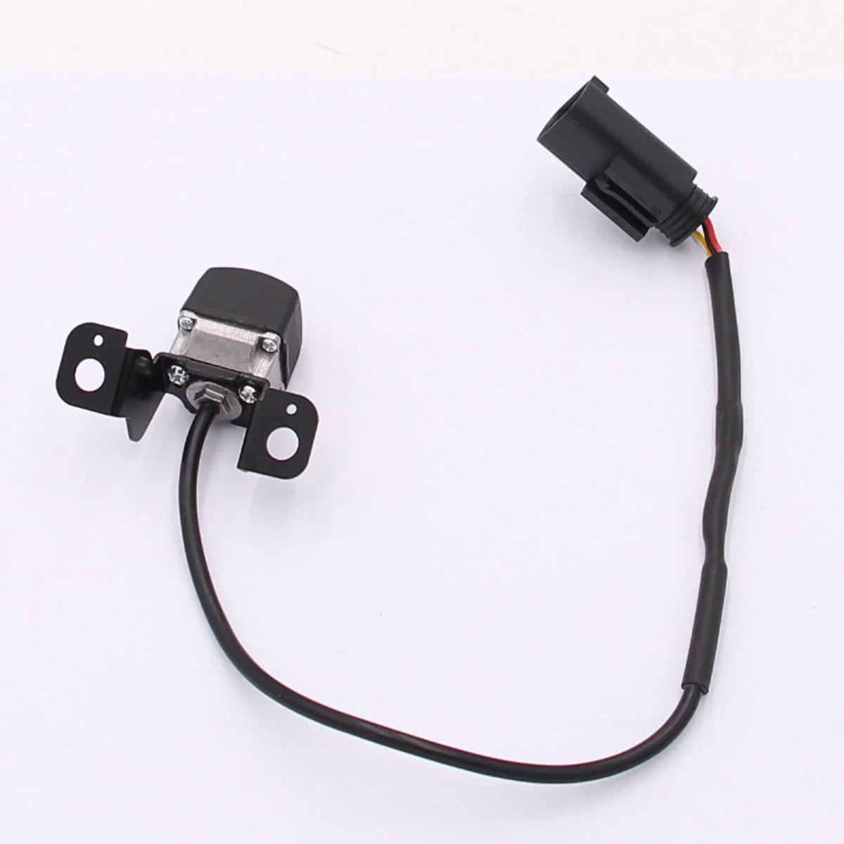 View Fits for Rear Camera 95760-2P600FFF/95760-2P600 Sorento 12-15 Backup Kia