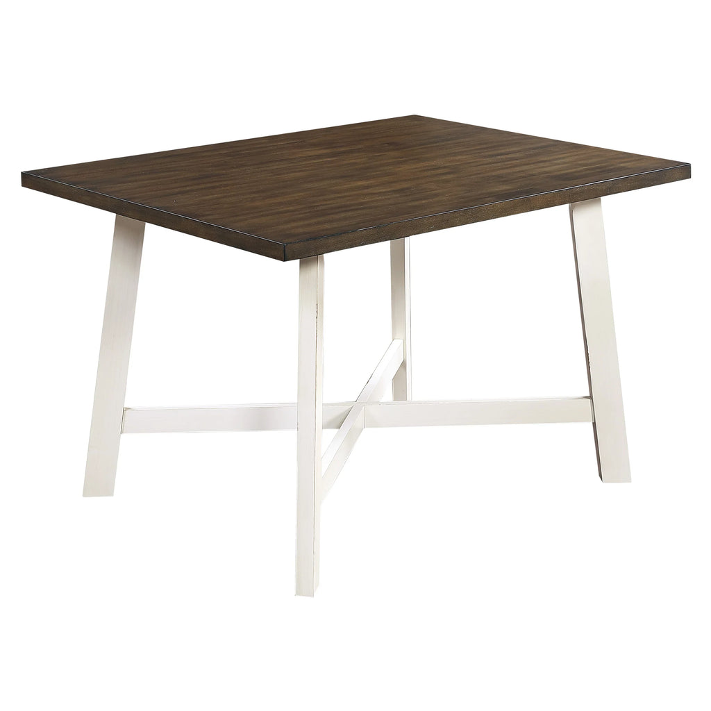 5-Piece Set Dining Troy
