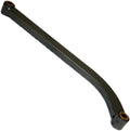Stepper - Step Arm Lower Hydra Set Link W Exchange CS202C Works Fitness 1000093254 625S