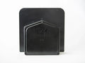SHINGLE JB-1.XL ROOFS COMP/ASPHALT FOR BOX SOLAR EZ JUNCTION ROOFTOP