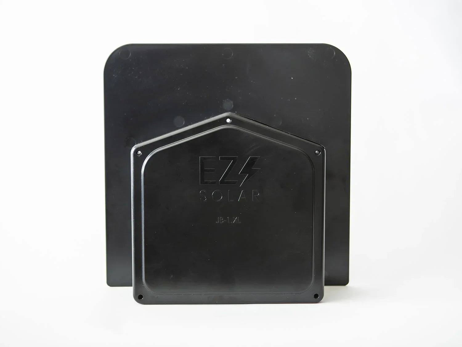 SHINGLE JB-1.XL ROOFS COMP/ASPHALT FOR BOX SOLAR EZ JUNCTION ROOFTOP