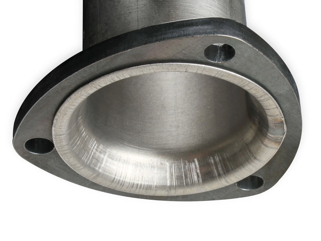 Reducer Header Flowtech 10002FLT Exhaust