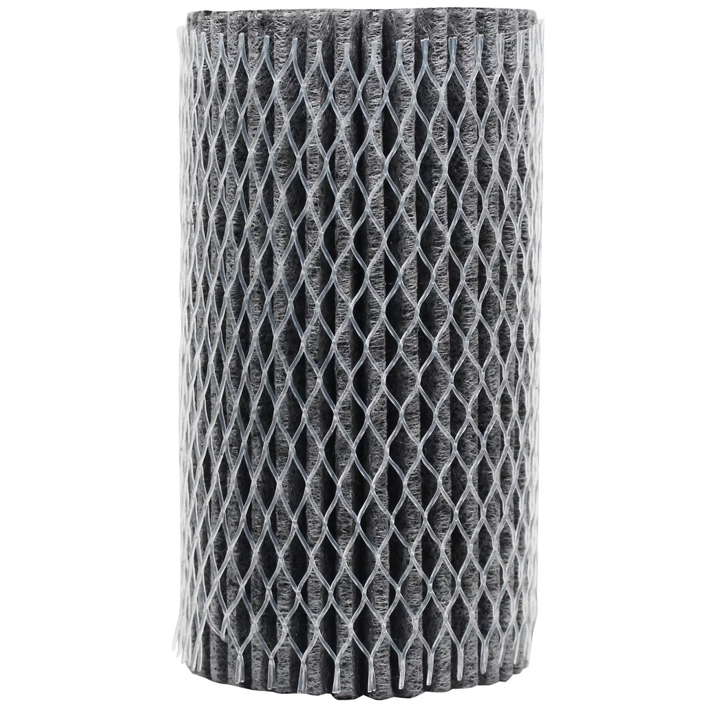 Filter Filter 8-Pack Fridge - 46-9917 Electrolux oxygen Replacement for Refrigerator EAF1CB, with EW23SS65HB5 Electrolux Compatible oxygen