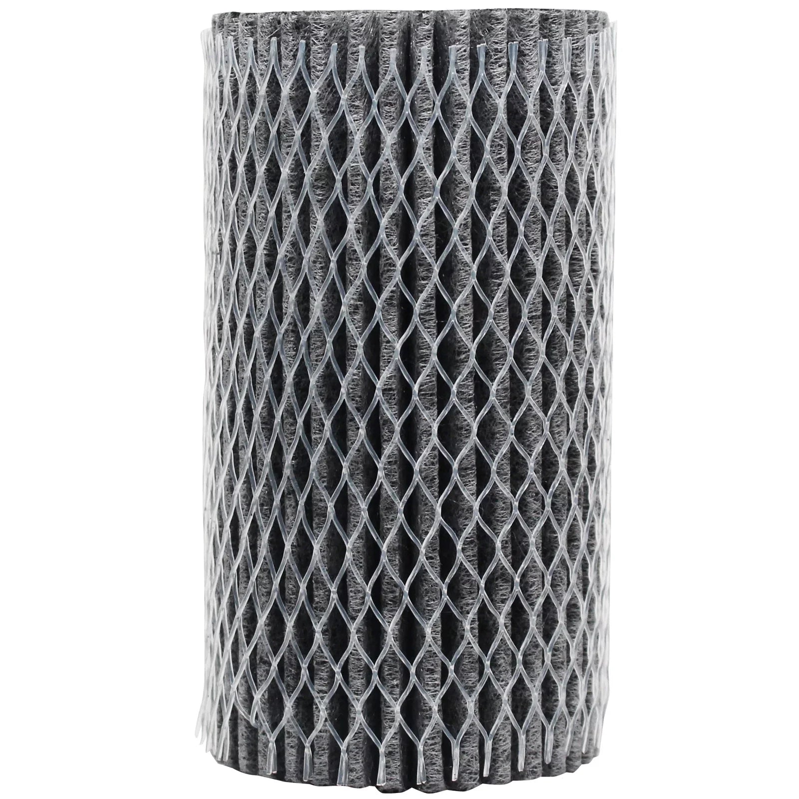 Filter Filter 8-Pack Fridge - 46-9917 Electrolux oxygen Replacement for Refrigerator EAF1CB, with EW23SS65HB5 Electrolux Compatible oxygen