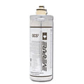 Filter 0CS 2 EV9618-02 Cartridge EverPure Replacement