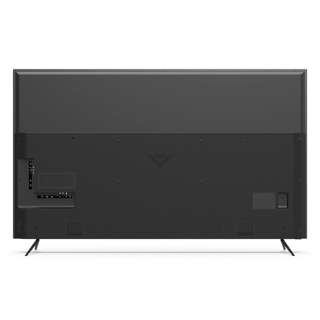 Smart Class TV M-Series Quantum Restored UHD 4K Smartcast (Refurbished) HDR M65Q8-H1 Vizio 65"