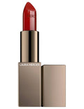 Mercier Rouge Cr Essentiel Laura Silky