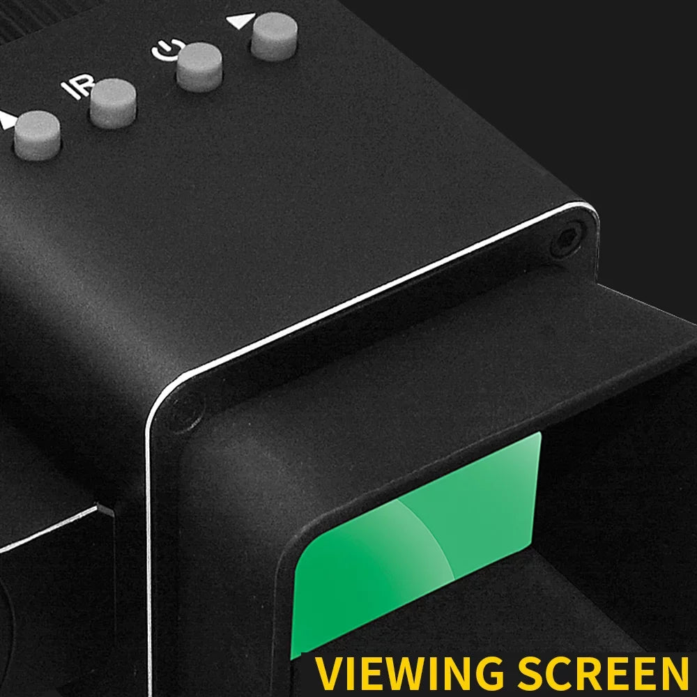 350m Infrared Nebublu Fishing Video mobile Recording Device Night Photo Camera Boating for Taking Digital Day 1080P Night-Visions Observation Vedio Use