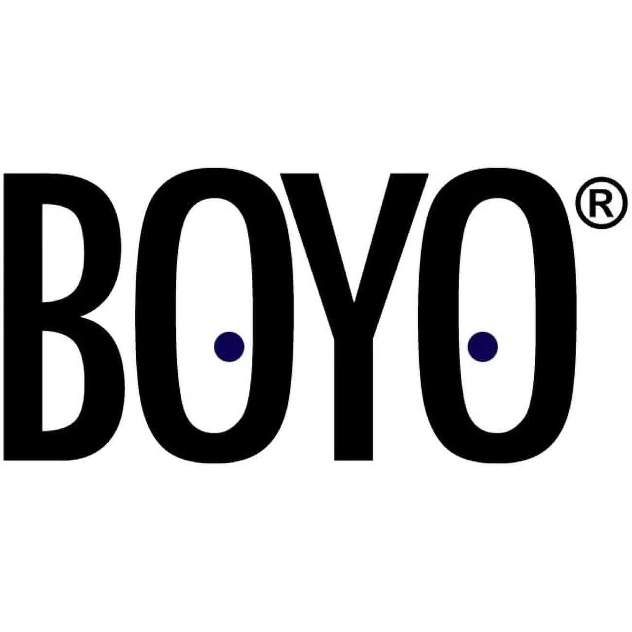 VTK380HD Embedded Ball-Type Boyo Style Rotating Camera,