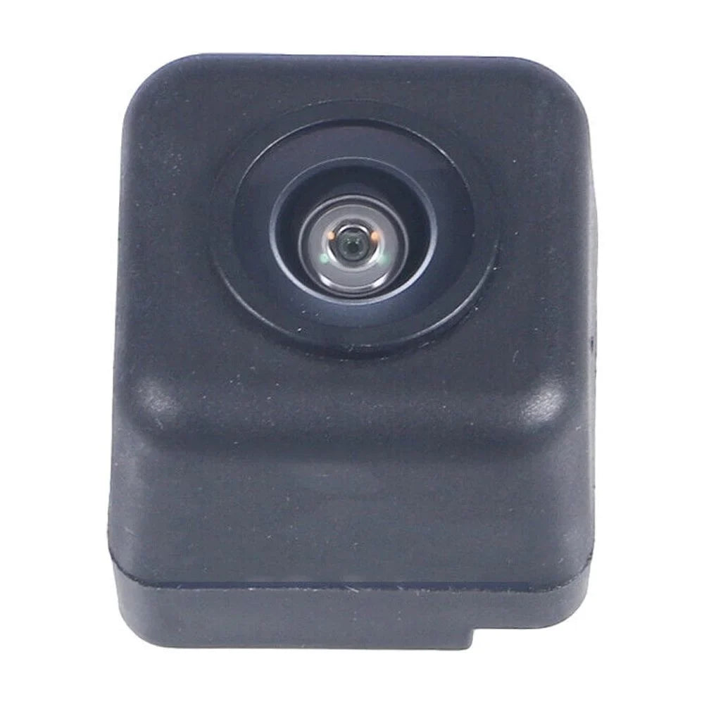 Enhanced - Accessory Camera Legacy Outback 2010-2014 for Paddsun Subaru Safety Rearview Backup