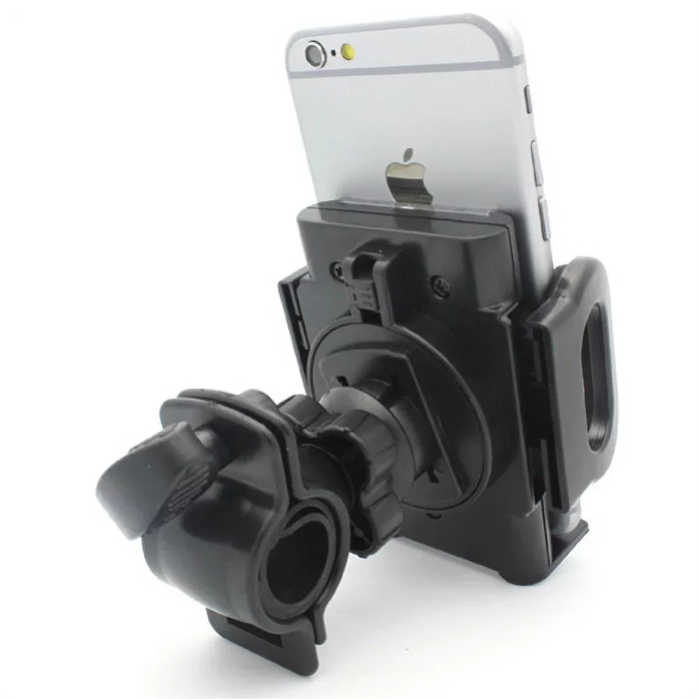 '- Ride Sony Cradle A10e Alpha XP3 Bicycle XP8 1 J3 Holder A50 9T A6 Galaxy Xperia A20 Samsung J5, Wiko for Mi (2018) - N1Y Xiaomi Mount Bike Dock - (2018) Sonim - Handlebar J7 A9 Fold Refine,