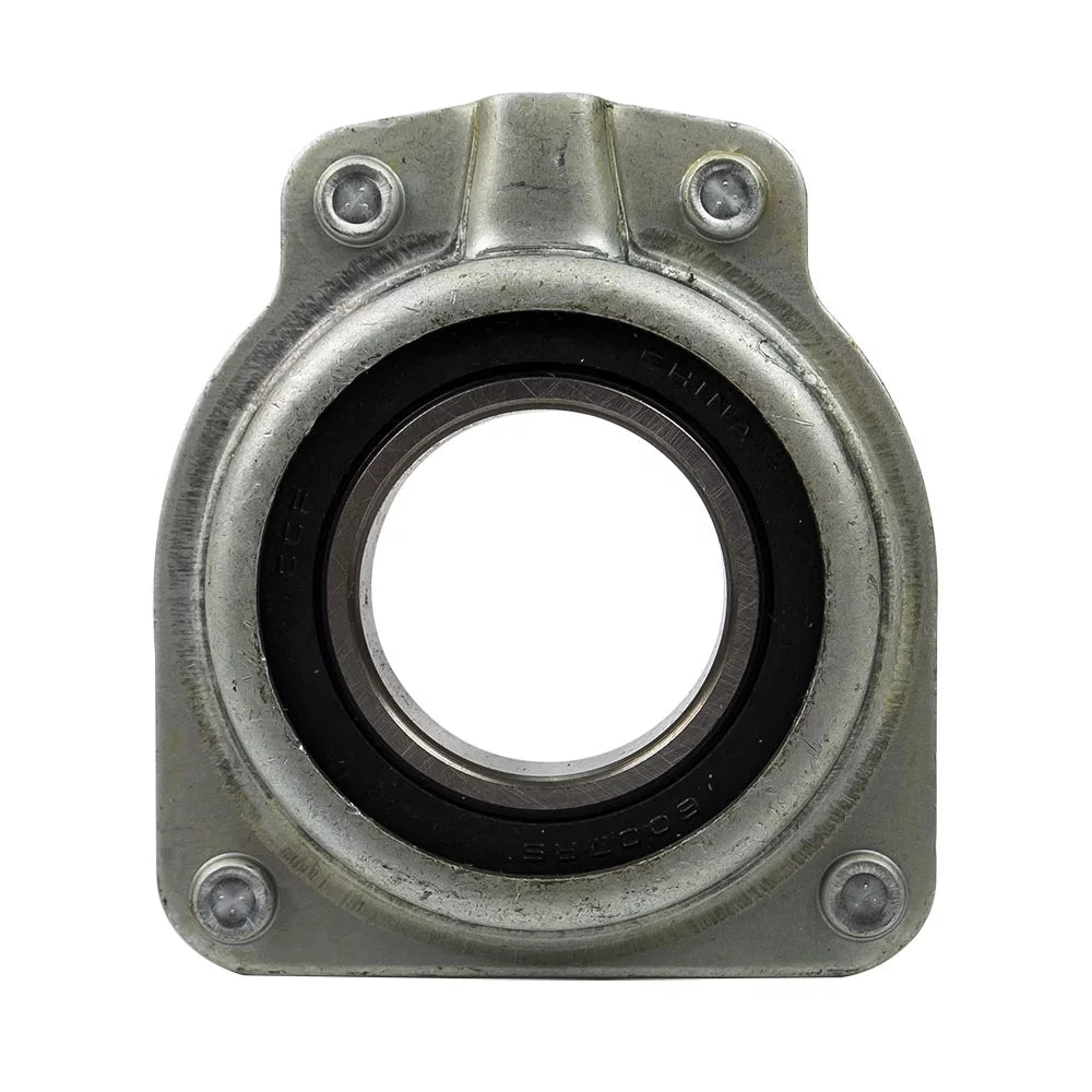 HD Assembly Friction MAX CUB Bearing SW CADET 618-0063A Pro SWE Wheel Pro HP