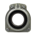HD Assembly Friction MAX CUB Bearing SW CADET 618-0063A Pro SWE Wheel Pro HP