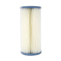 Calypso Of Filter HB-10-5W 2 Harmsco Cartridge, Package
