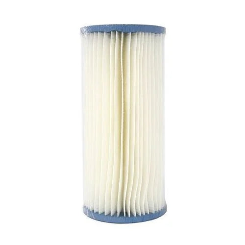 Calypso Of Filter HB-10-5W 2 Harmsco Cartridge, Package