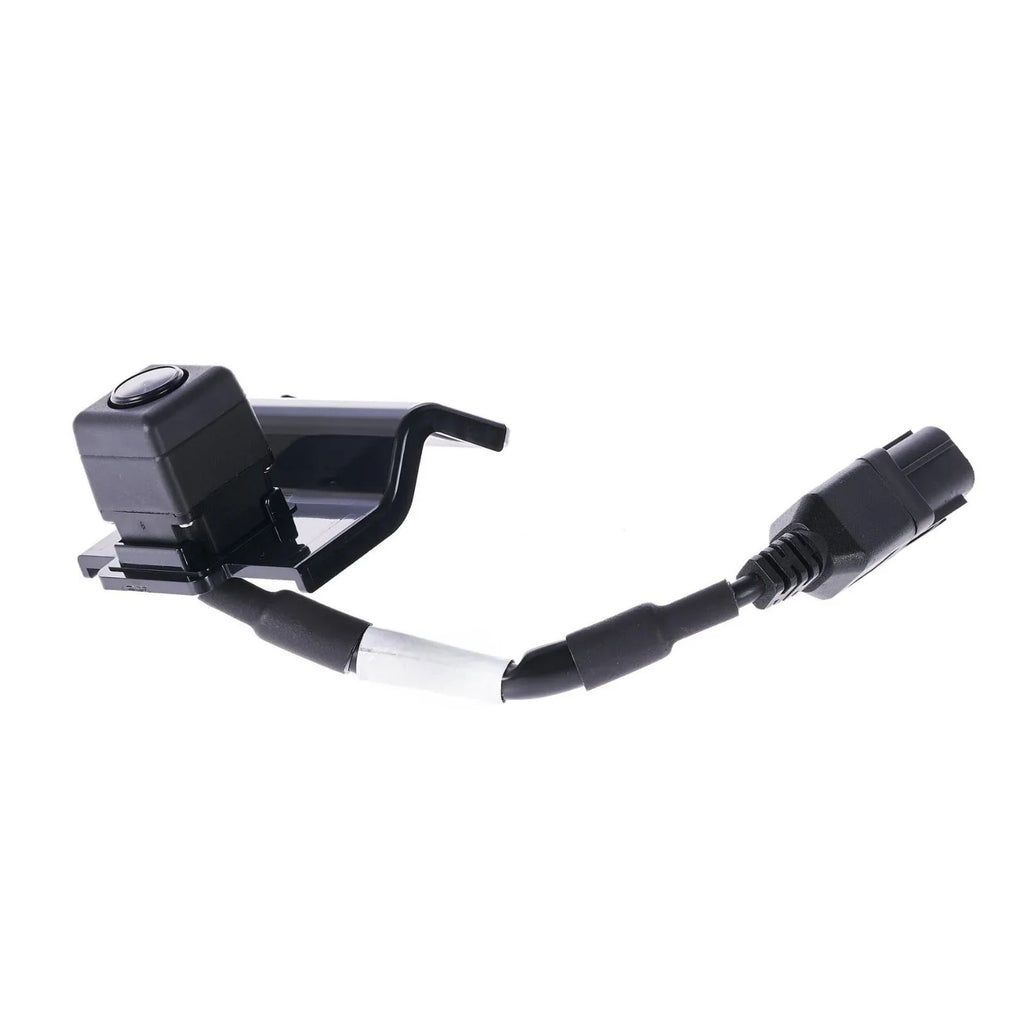 Toyota 09-14 86790-35040 Replaces for Camera Backup FJ