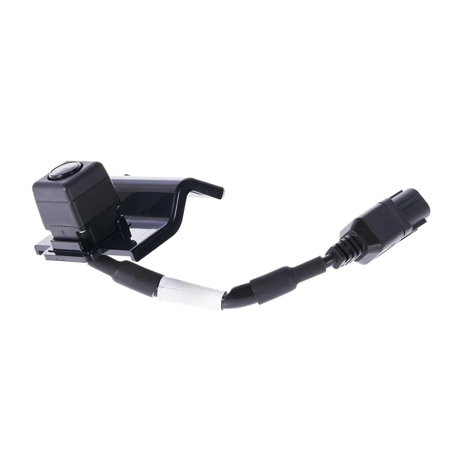 Toyota 09-14 86790-35040 Replaces for Camera Backup FJ