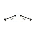 Patriot Outlander Mazda Avenger Caliber Cross Daewoo Pair Suspension Front Nubira Dodge Sebring Bar K72-100224 Eclipse MPV Mitsubishi For Link Jeep Lancer Sport Chrysler Compass Protege 200 Protege5