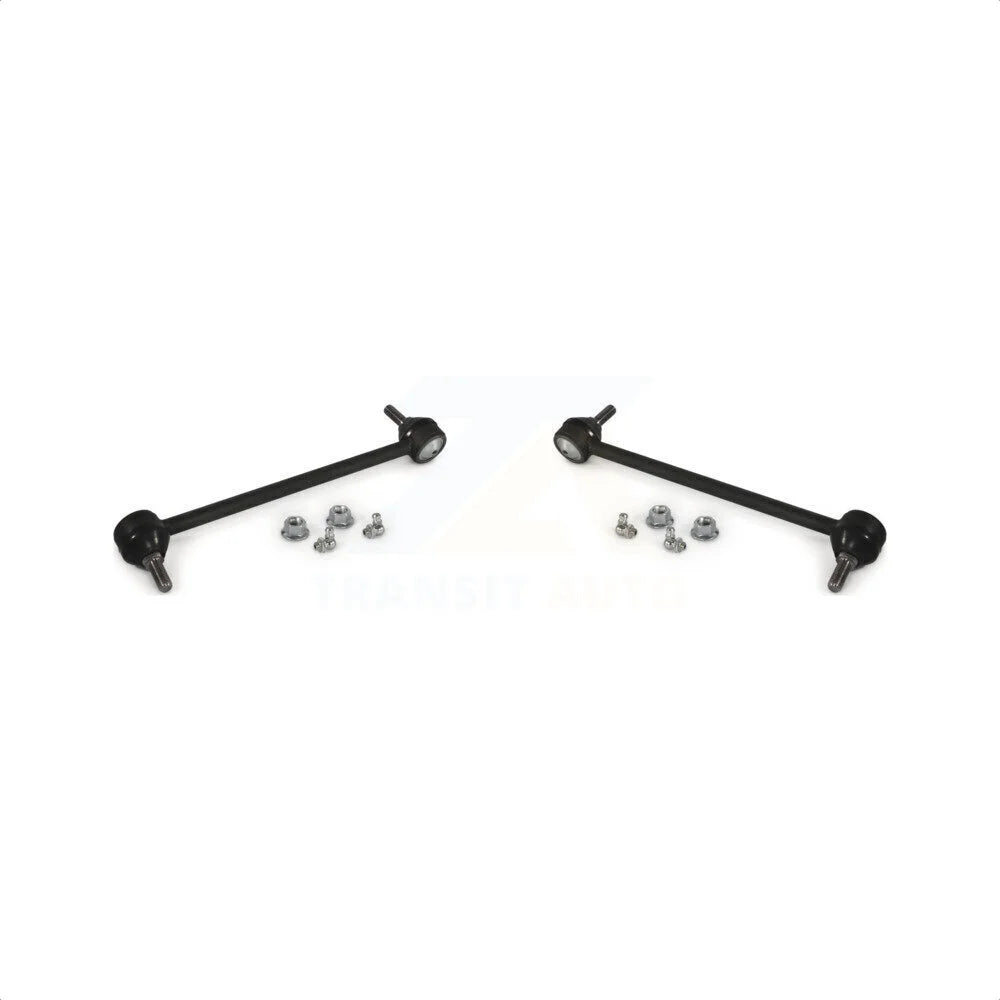 Patriot Outlander Mazda Avenger Caliber Cross Daewoo Pair Suspension Front Nubira Dodge Sebring Bar K72-100224 Eclipse MPV Mitsubishi For Link Jeep Lancer Sport Chrysler Compass Protege 200 Protege5