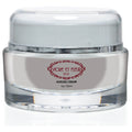 '- Fine Skincare Reducing Fleur and 30ml Premium Skin Moisturizer Night Anti-Aging While 9 - Moisturizing Appearance - Cream Et of Viore Deeply Day - Wrinkles and Solution - No. Ageless Hydrate Lines