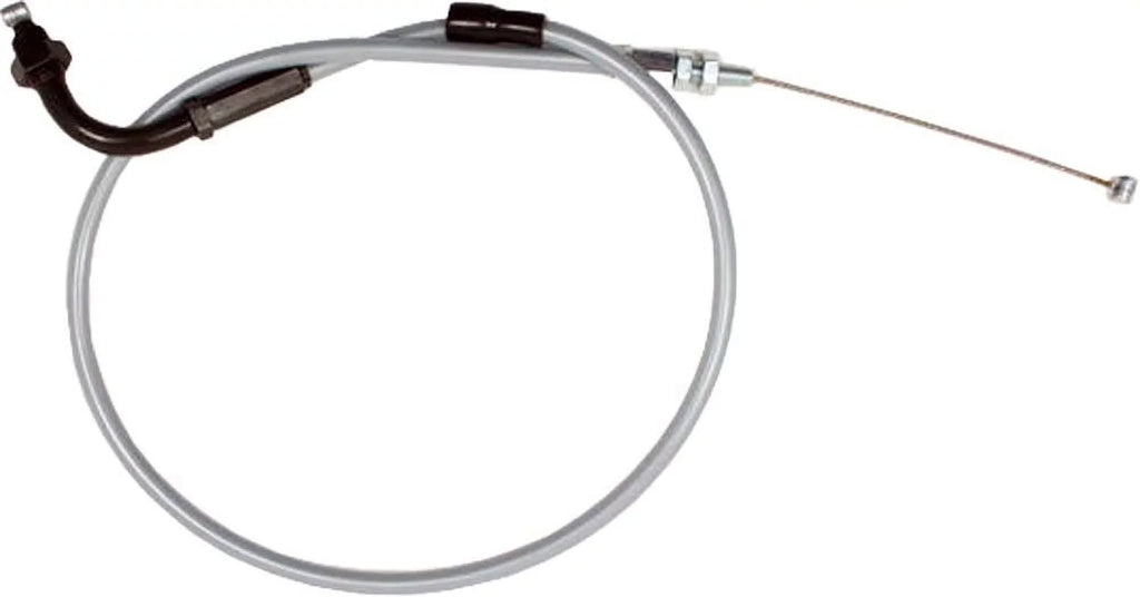 Motion - 1987 2004 Mojave 250A Choke Cable Pro KSF 03-0275 Kawasaki Atv