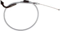Motion - 1987 2004 Mojave 250A Choke Cable Pro KSF 03-0275 Kawasaki Atv