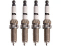 2014 2016 H4 Piece Legacy 2013 2018 2.5L Compatible Set Subaru 4 with - 2019 Spark Plug - 2015 2017