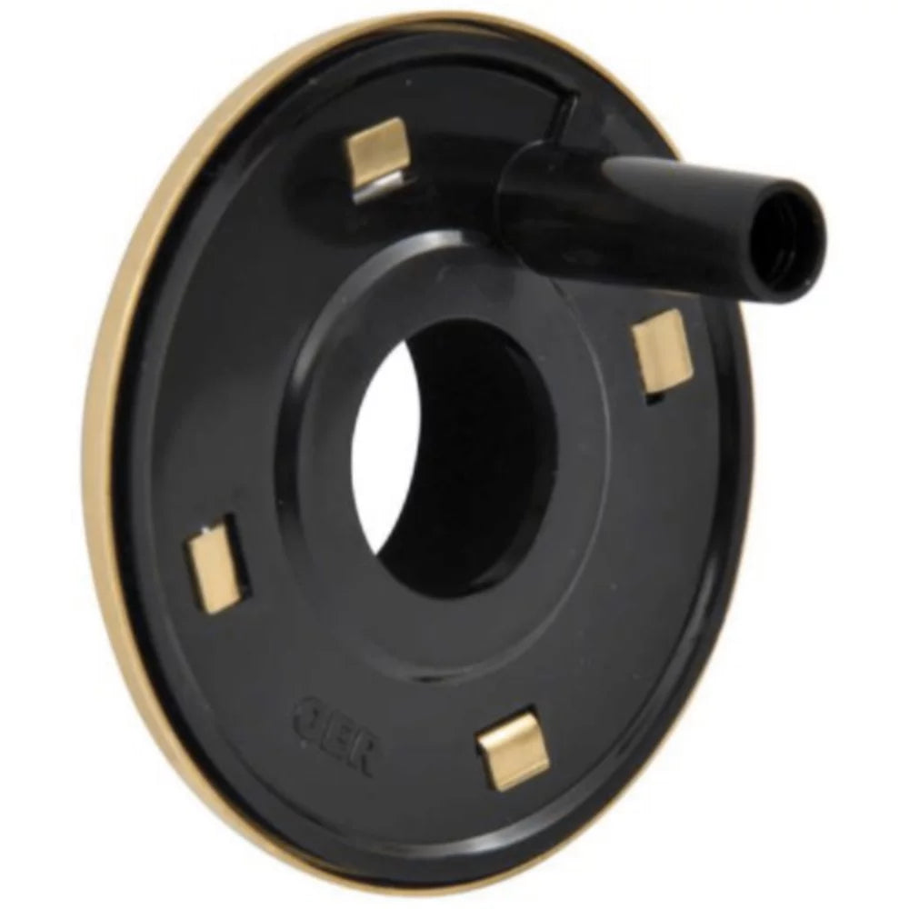 1967-1972 GM For Steering Switch Models with Turn Cancelling Tilt Signal Cam Teledu