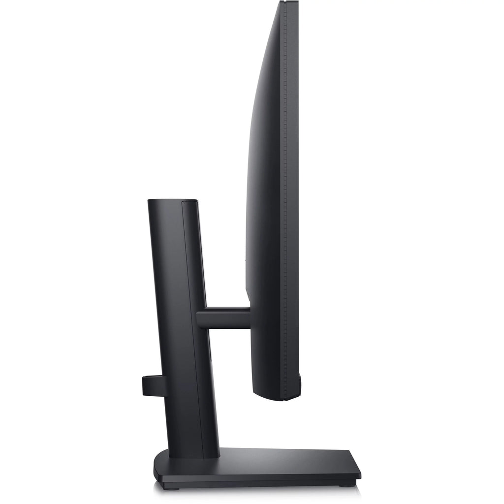 23.8" 16:9 Full E2424HS - LED Dell LCD Monitor HD