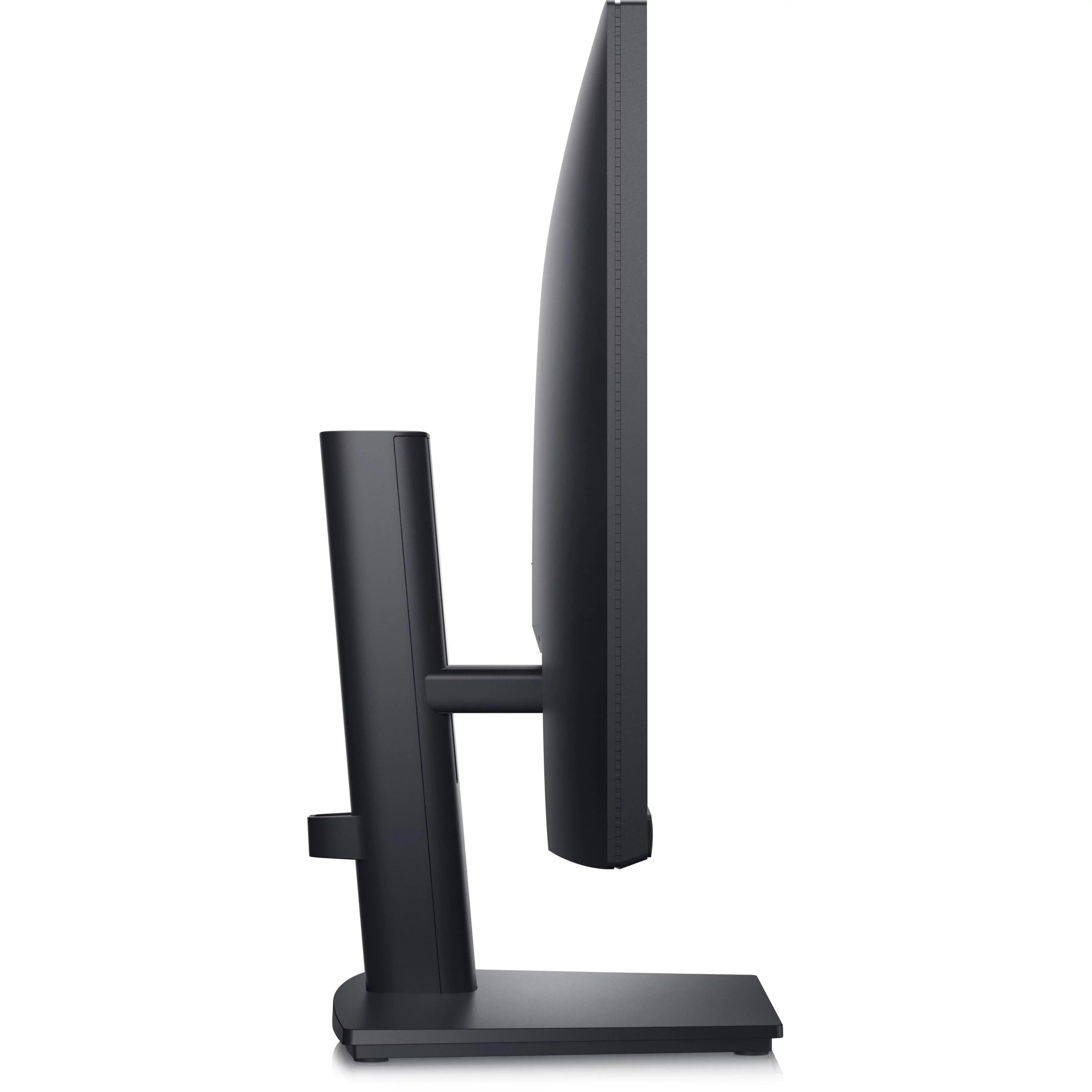 23.8" 16:9 Full E2424HS - LED Dell LCD Monitor HD