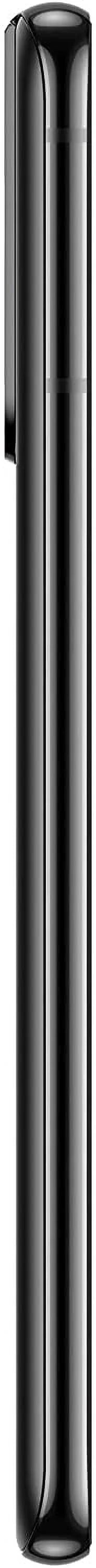 Only) Samsung Black Restored 5G S21+ G996U Phantom Mobile (Spectrum (Refurbished) Galaxy 128GB Plus