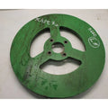 STS S690 9670 9570 S660 S690HM S680HM STS 9770 STS H223769 S680 9870 Flywheel S670 fits Used LH S670HM Chaffer STS John S650 Deere