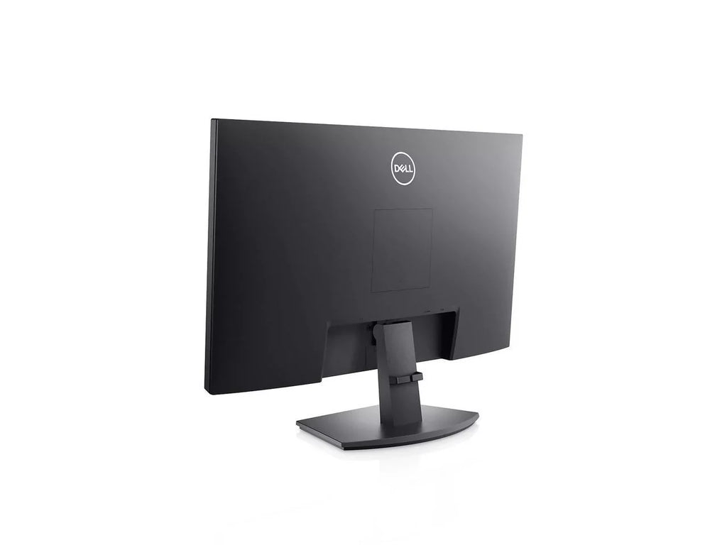 27" VA extreme) 4 Hz Hz HDMI (AMD ms to (gray-to-gray (HDMI) fast); Monitor 8 SE2722H ms (VGA), Sync) Adaptive ms 5 Dell 1080 (gray-to-gray 1920 60 D-Sub, up (gray-to-gray 75 FHD x FreeSync normal);