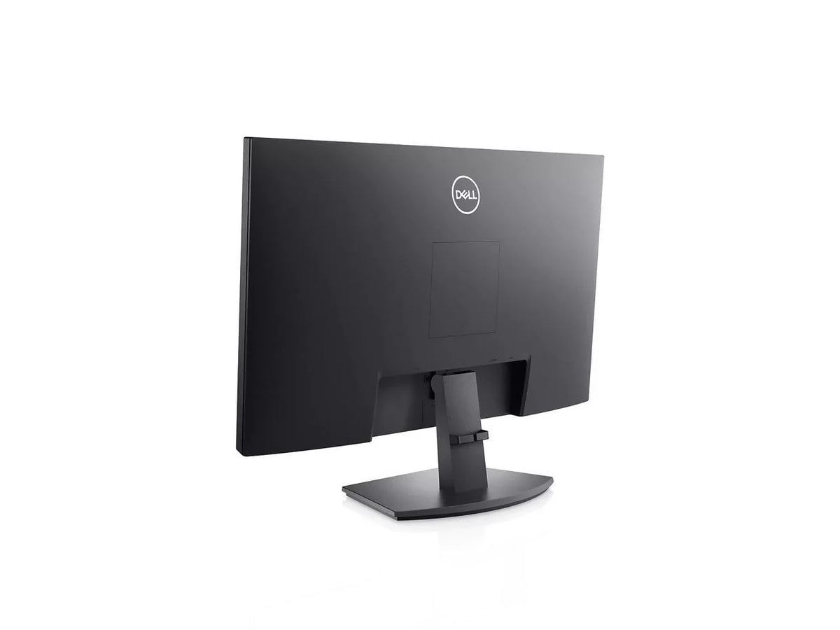 27" VA extreme) 4 Hz Hz HDMI (AMD ms to (gray-to-gray (HDMI) fast); Monitor 8 SE2722H ms (VGA), Sync) Adaptive ms 5 Dell 1080 (gray-to-gray 1920 60 D-Sub, up (gray-to-gray 75 FHD x FreeSync normal);
