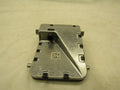 LKQ 2018-2022 (Good) Lane Tacoma Departure Pre-Owned Camera Mounted OEM Toyota Warning Windshield