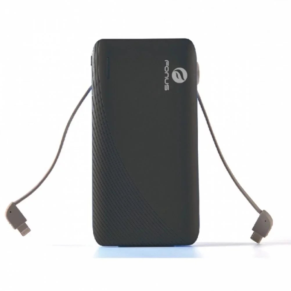 Bank Backup (2019) NOOK Edge+, 9.6 Pro E for (SM-T560) Edge, Grand Samsung V4Y Charger J7 USB Active Prime, S7 2-Port Edge A Battery Perx, Tab 10000mAh mobile 9.7 8.0 Galaxy S6 Power