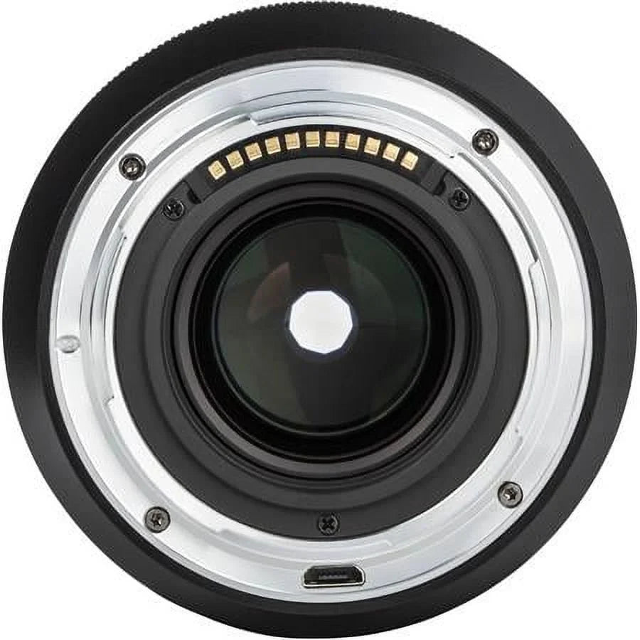 Lens Nikon Z 85mm STM AF for Z f/1.8