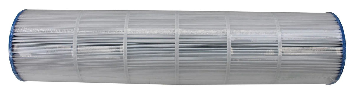 Sq C-7499 100 Cartridge Premier Spa Replacement Unicel Filters 2) American Ft