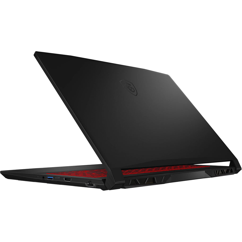 12UGSK-836 11, SSD, RAM, 16GB Gaming MSI Core 3070Ti, GeForce x Black, Katana Intel 144Hz Gen 1920 GF66 i7-12650H, FHD 15.6" NVIDIA RTX 1TB Notebook, Windows 12th 1080,