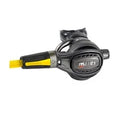 Adj Epic Octopus Octo Regulator Diving Mares Scuba 416550