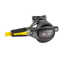 Adj Epic Octopus Octo Regulator Diving Mares Scuba 416550