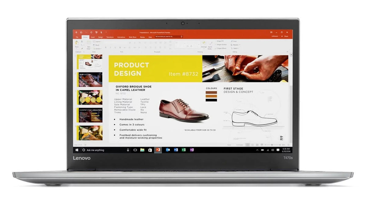 i7-7600U, 14" Card 20GB Color Intel Reader, LTE Lenovo Laptop Core Touch FHD (1920x1080) Pro 4G Touchscreen, ThinkPad Smart Windows 10 Fingerprint SSD, IPS Black RAM, 1TB - Reader, T470s