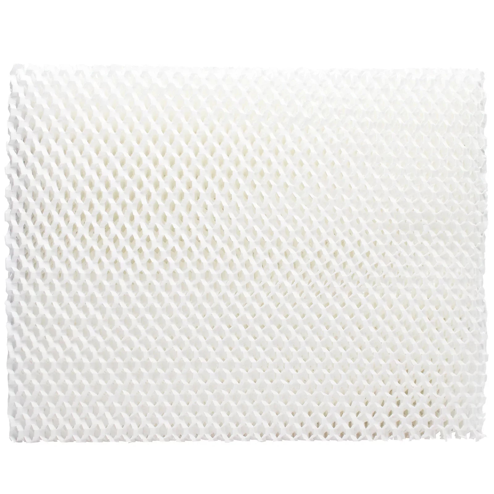 Vornado 30 Humidifier Filter Model Replacement MD1-0001 MD1-0002, 5-Pack Vornado - oxygen Compatible Filter