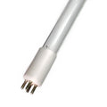 Equivalent 3261-25 Wave Lamp 25W for