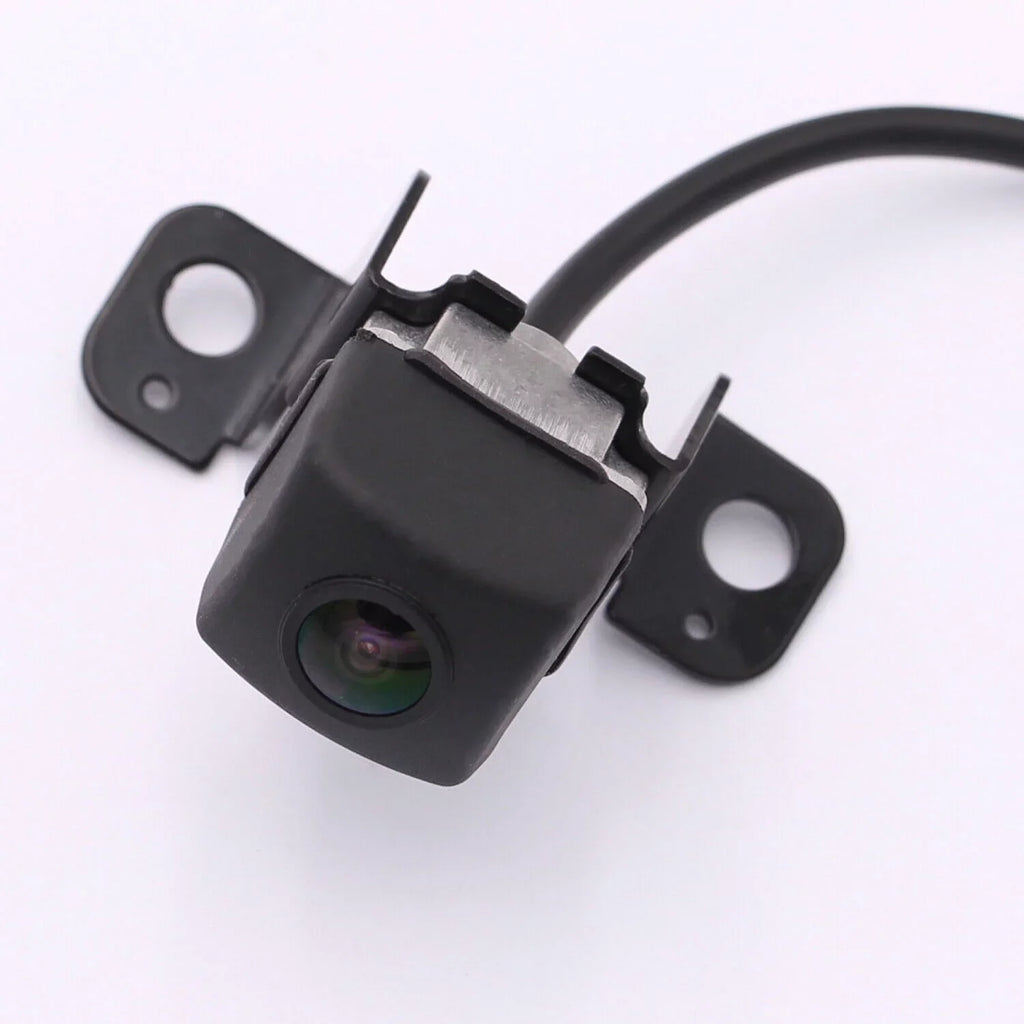 View Fits for Rear Camera 95760-2P600FFF/95760-2P600 Sorento 12-15 Backup Kia